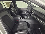 Used 2023 JEEP GRAND CHEROKEE ALTITUDE 4X2 in WEST PALM BEACH, FLORIDA (Photo 32)