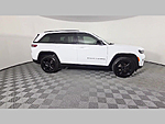 Used 2023 JEEP GRAND CHEROKEE ALTITUDE 4X2 in WEST PALM BEACH, FLORIDA (Photo 35)