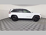 Used 2023 JEEP GRAND CHEROKEE ALTITUDE 4X2 in WEST PALM BEACH, FLORIDA (Photo 36)