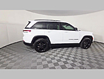 Used 2023 JEEP GRAND CHEROKEE ALTITUDE 4X2 in WEST PALM BEACH, FLORIDA (Photo 37)