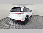 Used 2023 JEEP GRAND CHEROKEE ALTITUDE 4X2 in WEST PALM BEACH, FLORIDA (Photo 39)