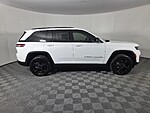 Used 2023 JEEP GRAND CHEROKEE ALTITUDE 4X2 in WEST PALM BEACH, FLORIDA (Photo 4)