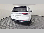 Used 2023 JEEP GRAND CHEROKEE ALTITUDE 4X2 in WEST PALM BEACH, FLORIDA (Photo 40)