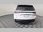 Used 2023 JEEP GRAND CHEROKEE ALTITUDE 4X2 in WEST PALM BEACH, FLORIDA (Photo 41)