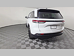 Used 2023 JEEP GRAND CHEROKEE ALTITUDE 4X2 in WEST PALM BEACH, FLORIDA (Photo 42)