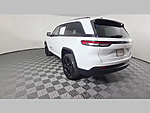 Used 2023 JEEP GRAND CHEROKEE ALTITUDE 4X2 in WEST PALM BEACH, FLORIDA (Photo 43)
