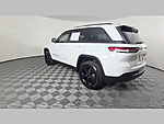 Used 2023 JEEP GRAND CHEROKEE ALTITUDE 4X2 in WEST PALM BEACH, FLORIDA (Photo 44)