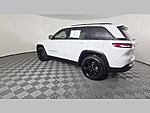 Used 2023 JEEP GRAND CHEROKEE ALTITUDE 4X2 in WEST PALM BEACH, FLORIDA (Photo 45)