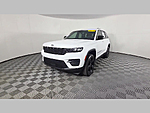 Used 2023 JEEP GRAND CHEROKEE ALTITUDE 4X2 in WEST PALM BEACH, FLORIDA (Photo 49)
