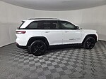 Used 2023 JEEP GRAND CHEROKEE ALTITUDE 4X2 in WEST PALM BEACH, FLORIDA (Photo 5)