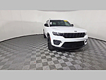 Used 2023 JEEP GRAND CHEROKEE ALTITUDE 4X2 in WEST PALM BEACH, FLORIDA (Photo 51)