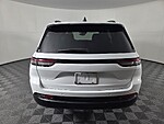 Used 2023 JEEP GRAND CHEROKEE ALTITUDE 4X2 in WEST PALM BEACH, FLORIDA (Photo 6)