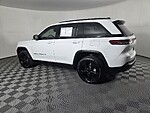 Used 2023 JEEP GRAND CHEROKEE ALTITUDE 4X2 in WEST PALM BEACH, FLORIDA (Photo 7)