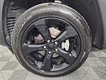Used 2023 JEEP GRAND CHEROKEE ALTITUDE 4X2 in WEST PALM BEACH, FLORIDA (Photo 8)