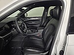 Used 2023 JEEP GRAND CHEROKEE ALTITUDE 4X2 in WEST PALM BEACH, FLORIDA (Photo 9)