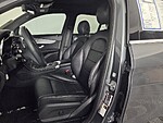 Used 2019 MERCEDES-BENZ GLC-CLASS GLC 300 SUV in WEST PALM BEACH, FLORIDA (Photo 10)