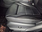 Used 2019 MERCEDES-BENZ GLC-CLASS GLC 300 SUV in WEST PALM BEACH, FLORIDA (Photo 11)