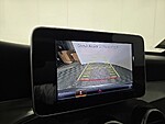 Used 2019 MERCEDES-BENZ GLC-CLASS GLC 300 SUV in WEST PALM BEACH, FLORIDA (Photo 12)