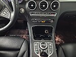 Used 2019 MERCEDES-BENZ GLC-CLASS GLC 300 SUV in WEST PALM BEACH, FLORIDA (Photo 13)