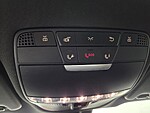 Used 2019 MERCEDES-BENZ GLC-CLASS GLC 300 SUV in WEST PALM BEACH, FLORIDA (Photo 14)