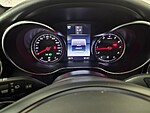 Used 2019 MERCEDES-BENZ GLC-CLASS GLC 300 SUV in WEST PALM BEACH, FLORIDA (Photo 15)