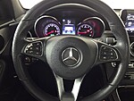Used 2019 MERCEDES-BENZ GLC-CLASS GLC 300 SUV in WEST PALM BEACH, FLORIDA (Photo 16)