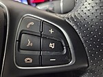 Used 2019 MERCEDES-BENZ GLC-CLASS GLC 300 SUV in WEST PALM BEACH, FLORIDA (Photo 17)