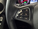 Used 2019 MERCEDES-BENZ GLC-CLASS GLC 300 SUV in WEST PALM BEACH, FLORIDA (Photo 18)