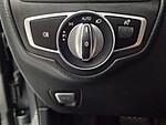 Used 2019 MERCEDES-BENZ GLC-CLASS GLC 300 SUV in WEST PALM BEACH, FLORIDA (Photo 19)