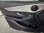 Used 2019 MERCEDES-BENZ GLC-CLASS GLC 300 SUV in WEST PALM BEACH, FLORIDA (Photo 20)