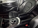 Used 2019 MERCEDES-BENZ GLC-CLASS GLC 300 SUV in WEST PALM BEACH, FLORIDA (Photo 21)