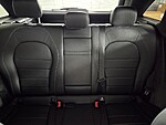 Used 2019 MERCEDES-BENZ GLC-CLASS GLC 300 SUV in WEST PALM BEACH, FLORIDA (Photo 22)