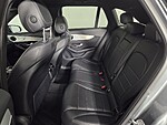 Used 2019 MERCEDES-BENZ GLC-CLASS GLC 300 SUV in WEST PALM BEACH, FLORIDA (Photo 23)