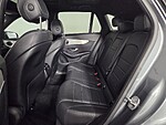 Used 2019 MERCEDES-BENZ GLC-CLASS GLC 300 SUV in WEST PALM BEACH, FLORIDA (Photo 24)