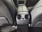Used 2019 MERCEDES-BENZ GLC-CLASS GLC 300 SUV in WEST PALM BEACH, FLORIDA (Photo 26)