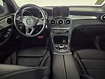 Used 2019 MERCEDES-BENZ GLC-CLASS GLC 300 SUV in WEST PALM BEACH, FLORIDA (Photo 27)