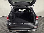Used 2019 MERCEDES-BENZ GLC-CLASS GLC 300 SUV in WEST PALM BEACH, FLORIDA (Photo 28)