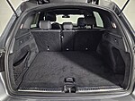 Used 2019 MERCEDES-BENZ GLC-CLASS GLC 300 SUV in WEST PALM BEACH, FLORIDA (Photo 29)