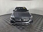 Used 2019 MERCEDES-BENZ GLC-CLASS GLC 300 SUV in WEST PALM BEACH, FLORIDA (Photo 3)