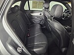 Used 2019 MERCEDES-BENZ GLC-CLASS GLC 300 SUV in WEST PALM BEACH, FLORIDA (Photo 30)