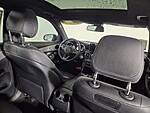 Used 2019 MERCEDES-BENZ GLC-CLASS GLC 300 SUV in WEST PALM BEACH, FLORIDA (Photo 31)