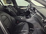 Used 2019 MERCEDES-BENZ GLC-CLASS GLC 300 SUV in WEST PALM BEACH, FLORIDA (Photo 32)