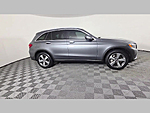 Used 2019 MERCEDES-BENZ GLC-CLASS GLC 300 SUV in WEST PALM BEACH, FLORIDA (Photo 34)