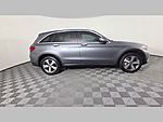 Used 2019 MERCEDES-BENZ GLC-CLASS GLC 300 SUV in WEST PALM BEACH, FLORIDA (Photo 35)