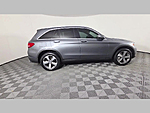 Used 2019 MERCEDES-BENZ GLC-CLASS GLC 300 SUV in WEST PALM BEACH, FLORIDA (Photo 36)