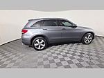 Used 2019 MERCEDES-BENZ GLC-CLASS GLC 300 SUV in WEST PALM BEACH, FLORIDA (Photo 37)