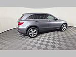 Used 2019 MERCEDES-BENZ GLC-CLASS GLC 300 SUV in WEST PALM BEACH, FLORIDA (Photo 38)