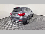 Used 2019 MERCEDES-BENZ GLC-CLASS GLC 300 SUV in WEST PALM BEACH, FLORIDA (Photo 39)