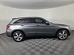 Used 2019 MERCEDES-BENZ GLC-CLASS GLC 300 SUV in WEST PALM BEACH, FLORIDA (Photo 4)