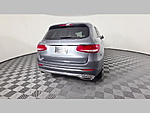Used 2019 MERCEDES-BENZ GLC-CLASS GLC 300 SUV in WEST PALM BEACH, FLORIDA (Photo 40)